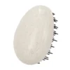 Cepillo Fibra Trigo
