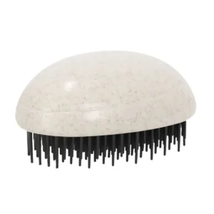 Cepillo Fibra Trigo