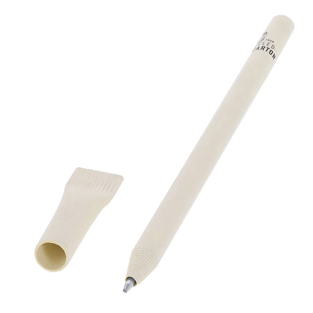 Lápiz Tetra Pak
