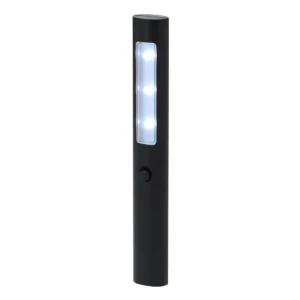Linterna Imantada