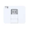 Puerto USB 2.0 ABS Reciclado