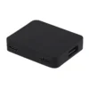 Puerto USB 2.0 ABS Reciclado