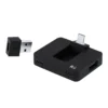 Puerto USB 2.0 ABS Reciclado