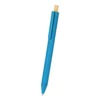 Set Bolígrafo Lápiz Eterno Fibra de Trigo