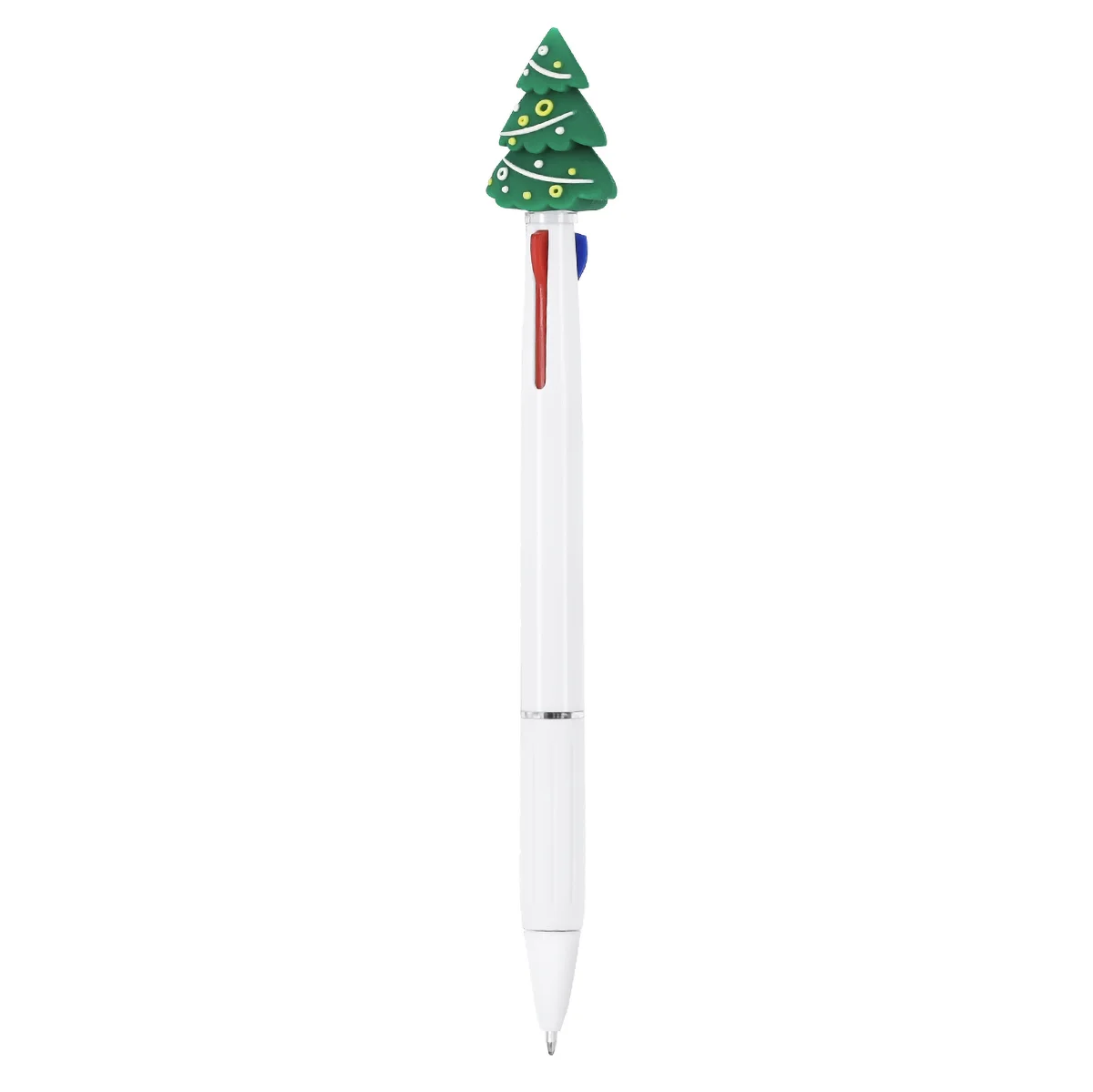 Bolígrafo Navidad