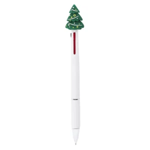 Bolígrafo Navidad