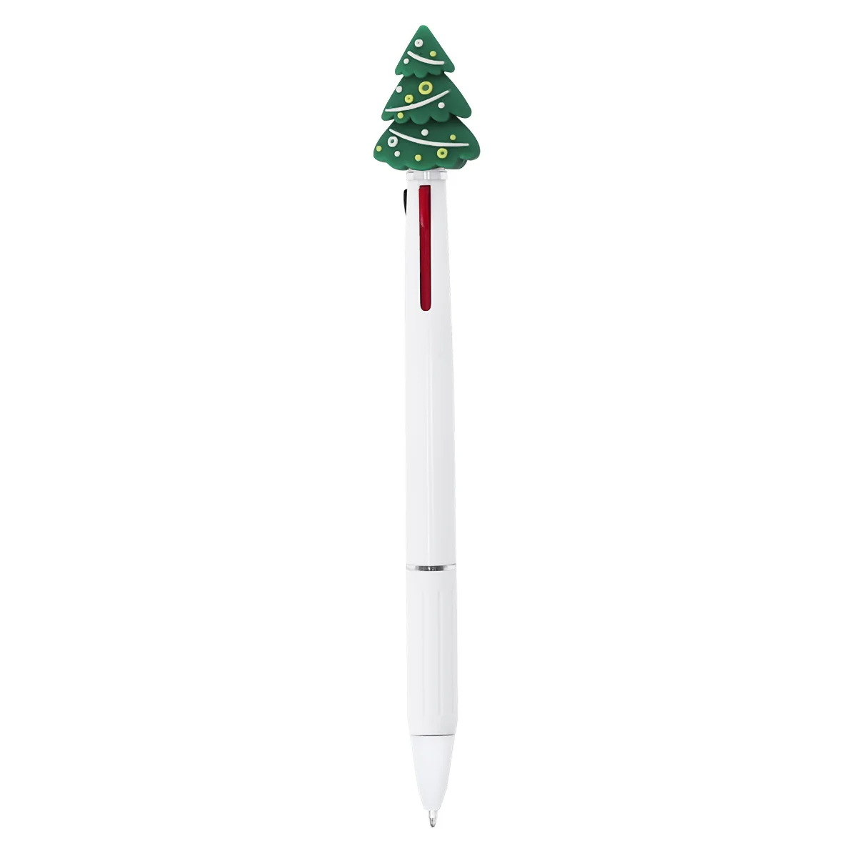Bolígrafo Navidad