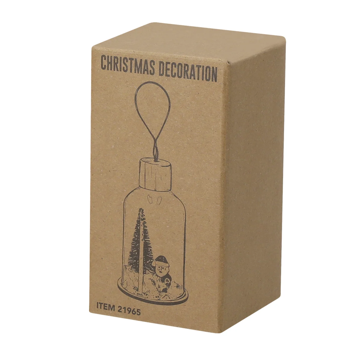 Adorno Navideño