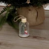 Adorno Navideño