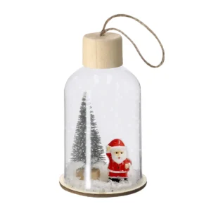Adorno Navideño