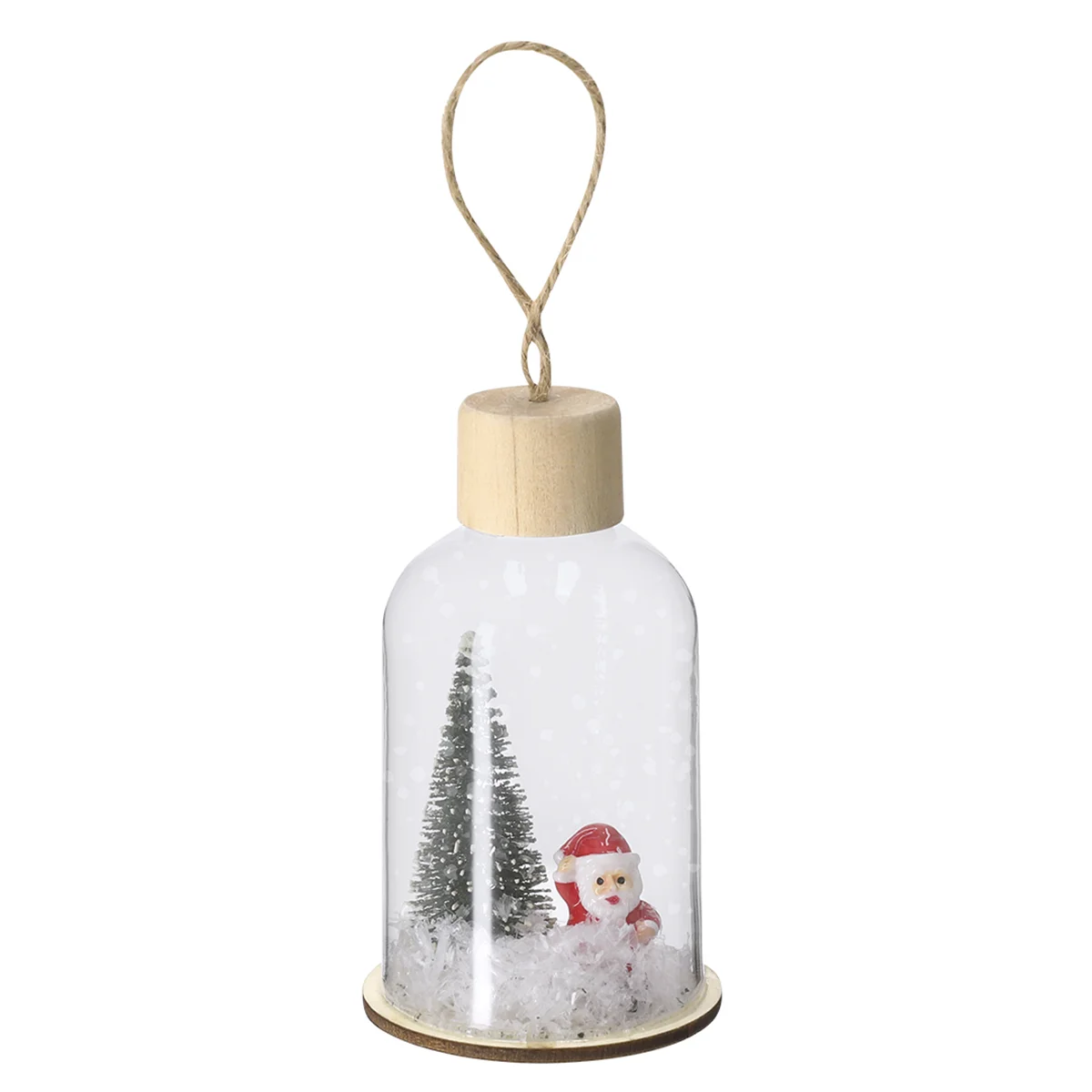 Adorno Navideño