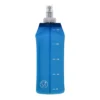 Botella Plegable 250 cc. con Dosificador