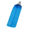 Botella Plegable 250 cc. con Dosificador