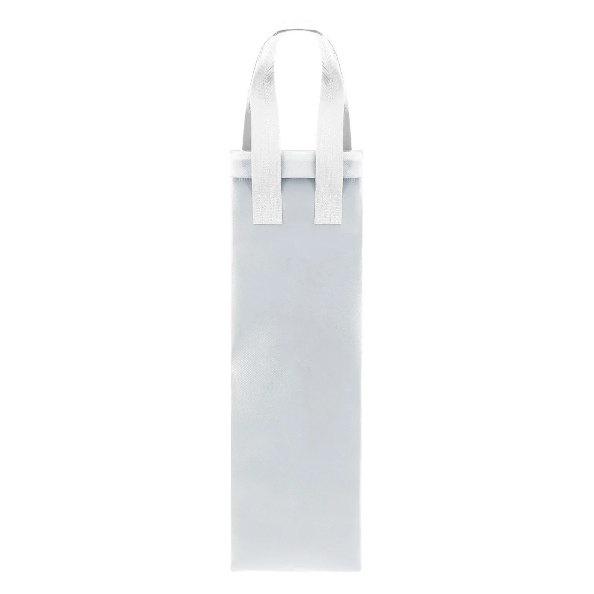Cooler para Botellas
