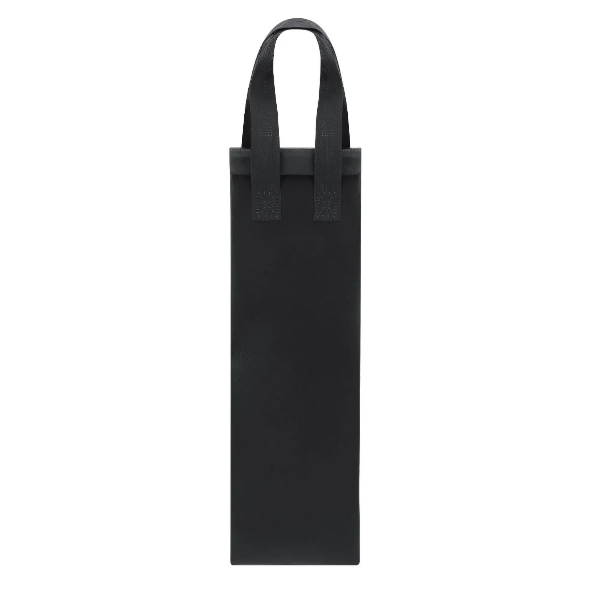 Cooler para Botellas
