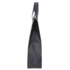 Cooler para Botellas