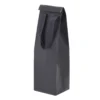 Cooler para Botellas