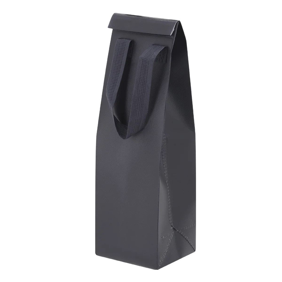 Cooler para Botellas