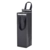 Cooler para Botellas