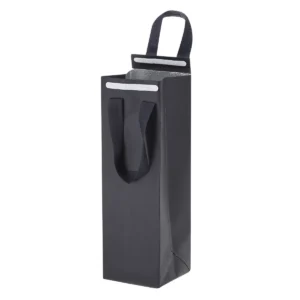 Cooler para Botellas