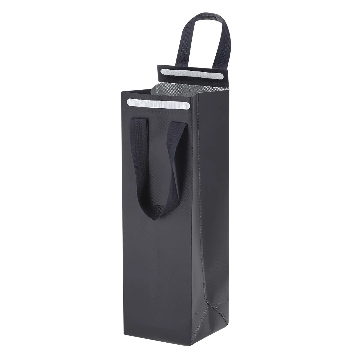 Cooler para Botellas