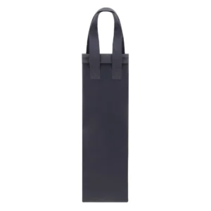 Cooler para Botellas
