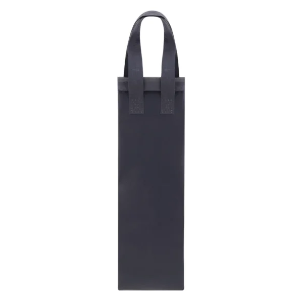 Cooler para Botellas