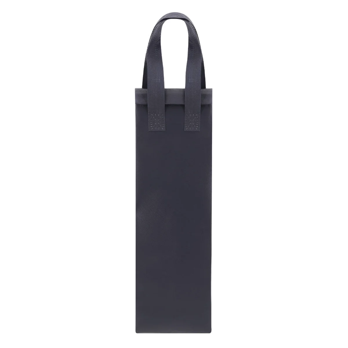 Cooler para Botellas