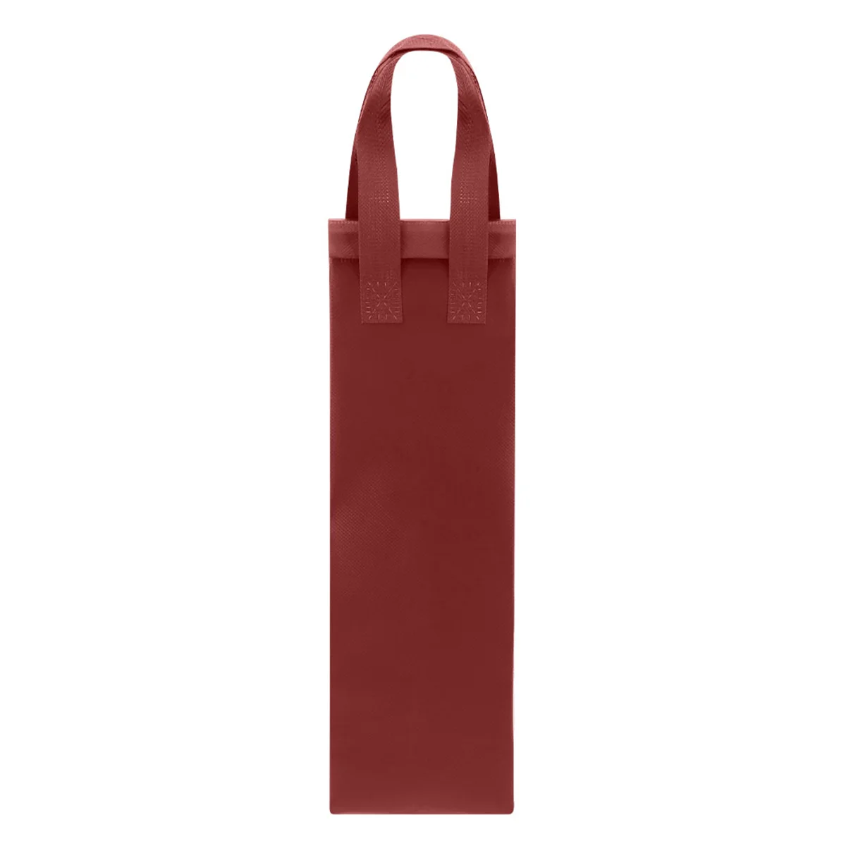 Cooler para Botellas