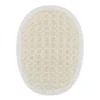 Esponja Exfoliante