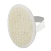Esponja Exfoliante