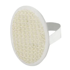 Esponja Exfoliante