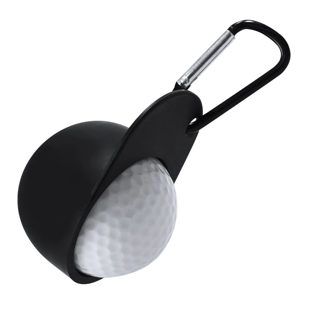 Llavero Golf