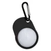 Llavero Golf