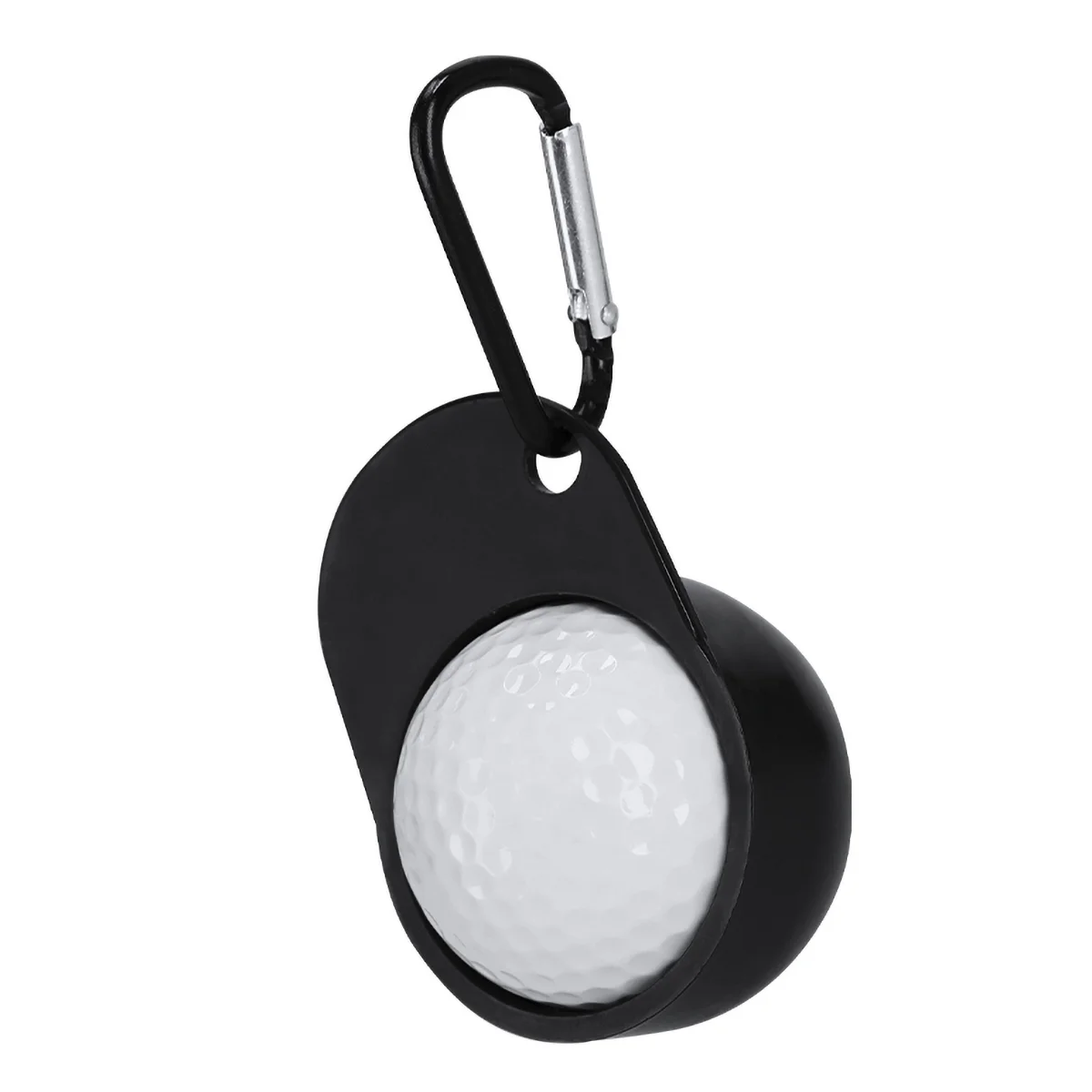 Llavero Golf