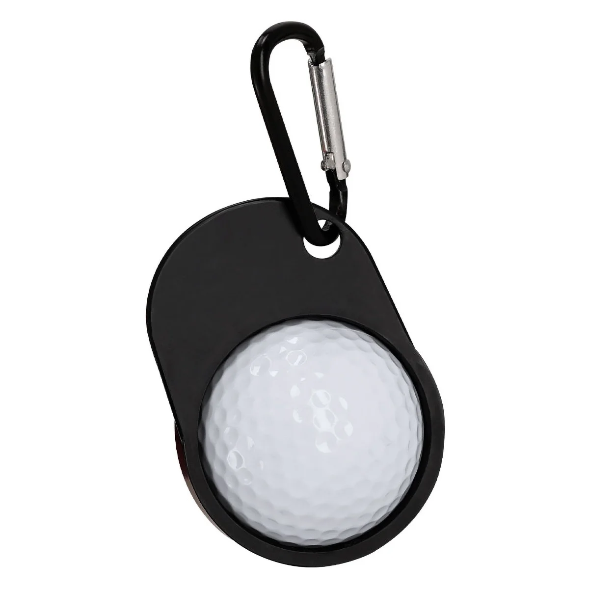 Llavero Golf
