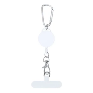 Soporte Celular Extensible