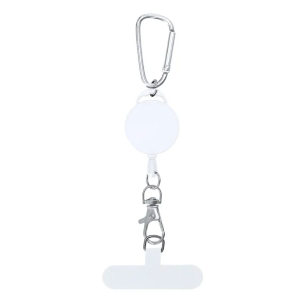 Soporte Celular Extensible