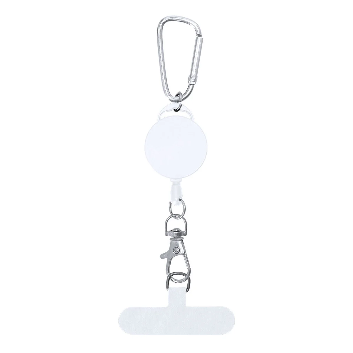 Soporte Celular Extensible