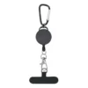 Soporte Celular Extensible