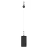 Soporte Celular Extensible