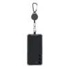 Soporte Celular Extensible