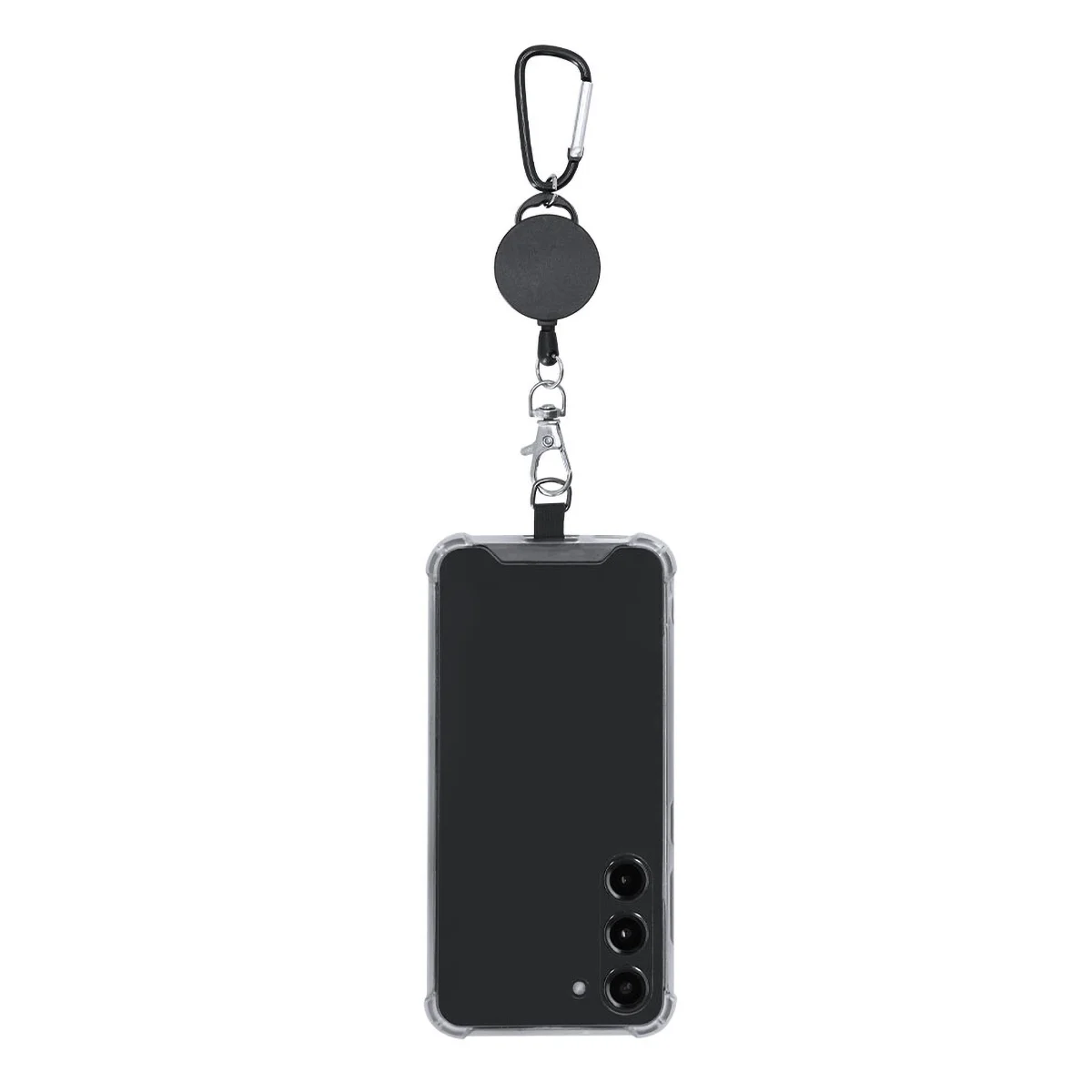 Soporte Celular Extensible