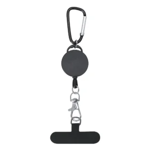 Soporte Celular Extensible