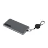 Soporte Celular Extensible