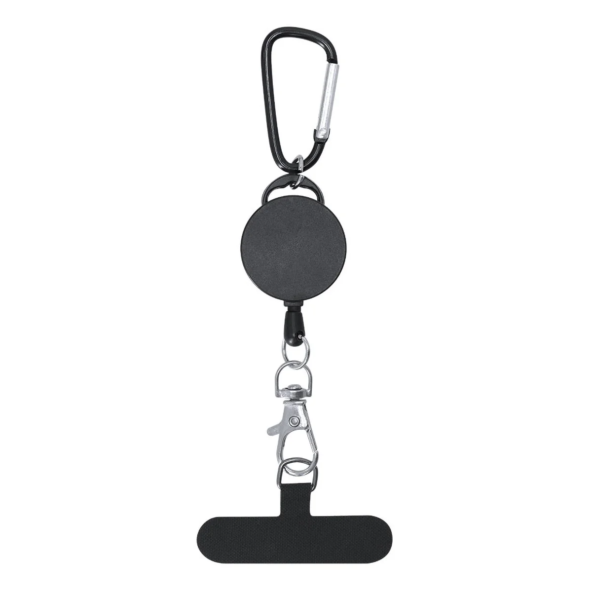 Soporte Celular Extensible
