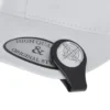 Marcador Nivelador Golf