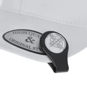 Marcador Nivelador Golf