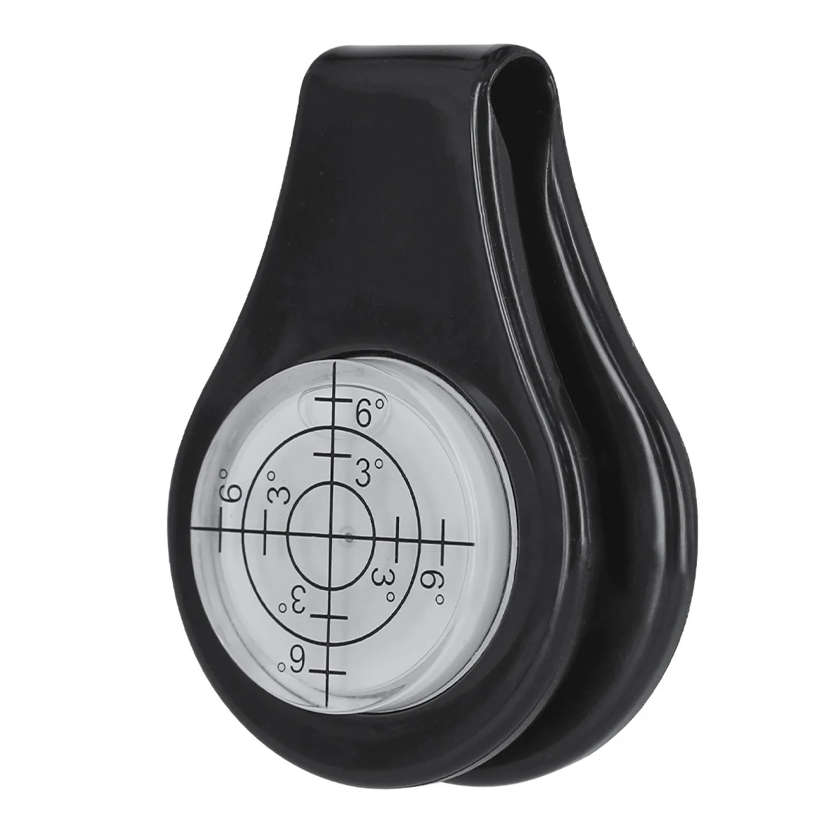 Marcador Nivelador Golf