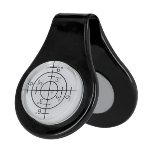 Marcador Nivelador Golf